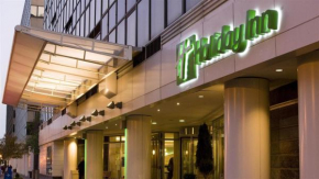 Holiday Inn Washington Capitol-National Mall by IHG
